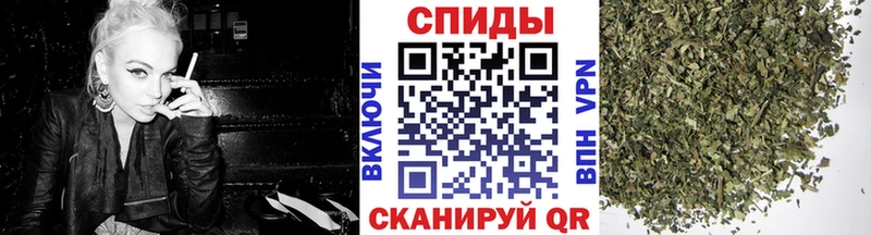 Бутират буратино  Купить где  Камень-на-Оби 