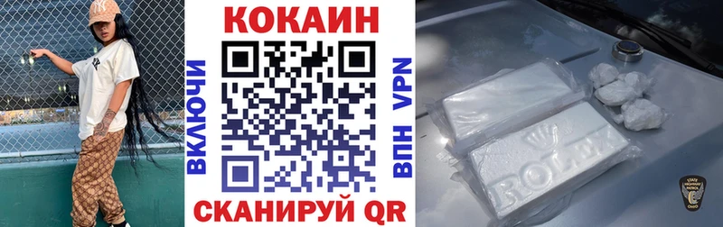 Купить закладки  Камень-на-Оби  COCAIN Columbia 