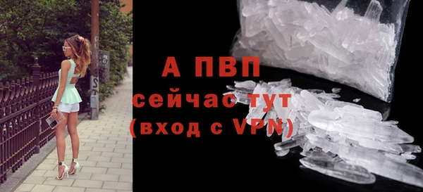 дживик Лагань