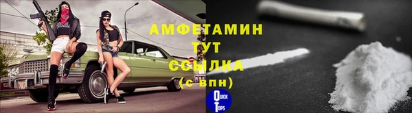 дживик Лагань