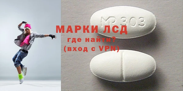 дживик Лагань