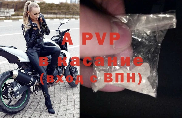 дживик Лагань